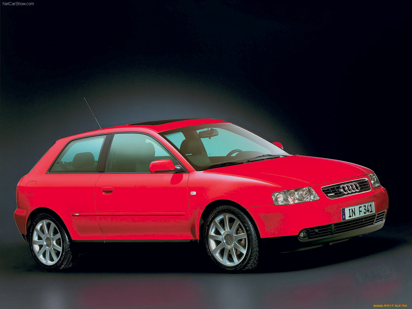 a3, , audi
